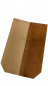Preview: Top Ahorn, europ. AA, "Caramel", 8mm, 2-tlg. mit Punktästchen